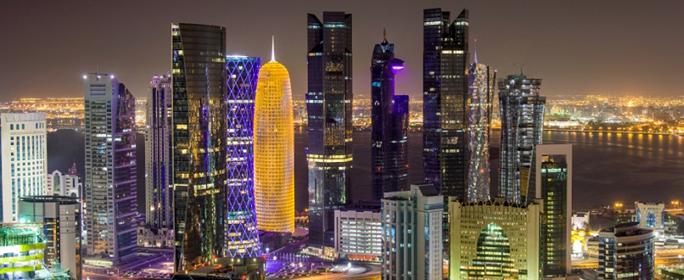 1220x500-qatar